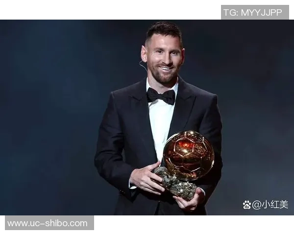 邵佳一论足球新老交替C罗梅西的表现才是关键因素