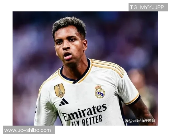 科纳特表现不佳引发安菲尔德不满皇马转会机会已成泡影