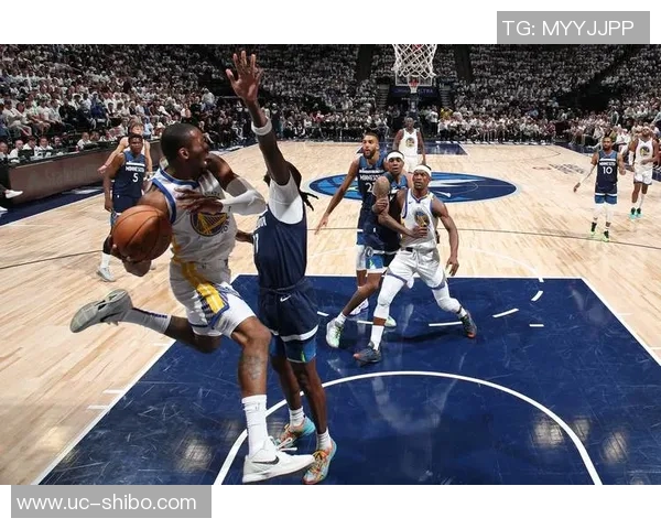 科尔调整战术助力巴特勒爆发勇士重金签约期待他持续高效表现