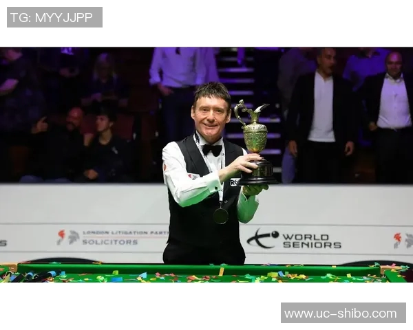 吉米谈老将角色转变努力为年轻球员铺就成功之路