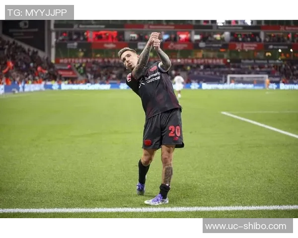 库尔图瓦批评巴萨与黄潜海外赛影响公平性强调西甲主客场差异显著