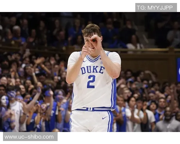 独行侠与雷霆首发阵容对决弗拉格浓眉克莱拉塞尔莱夫利出战SGA因伤缺席