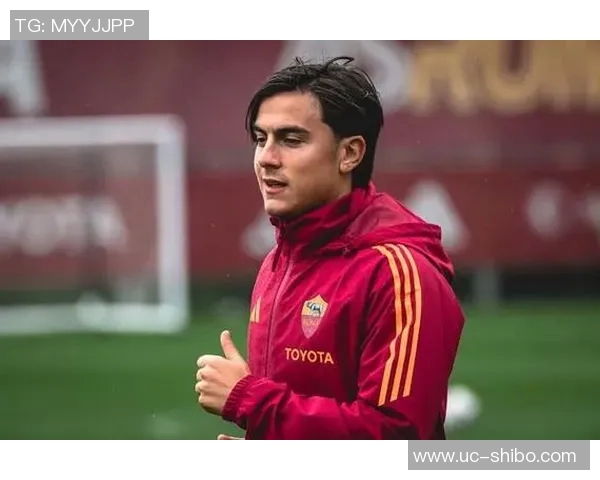 罗马意甲参赛名单出炉迪巴拉伤愈回归安吉利诺因流感缺席